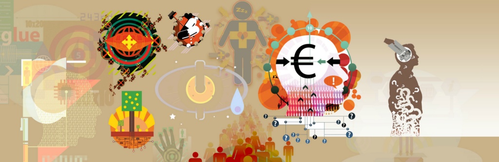 Jacey digital illustration43