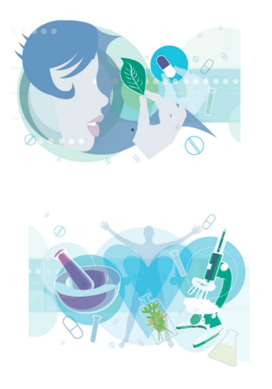 Jacey digital illustration jaceytec109