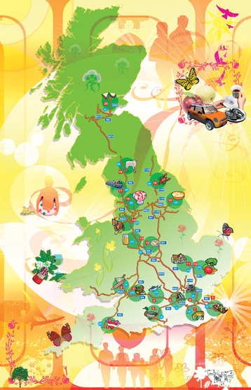 Jacey digital illustration jaceytec118