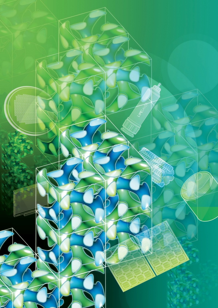 Jacey digital illustration jaceytec27