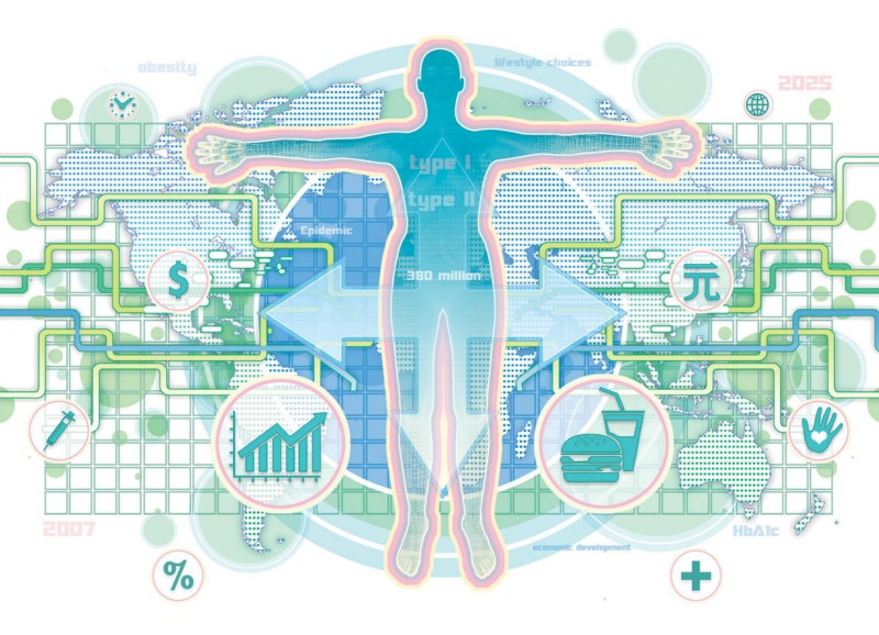 Jacey digital illustration jaceytec29