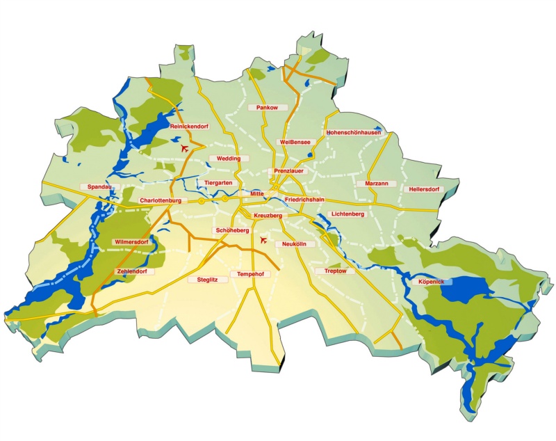 Jacey digital illustration jaceytec32