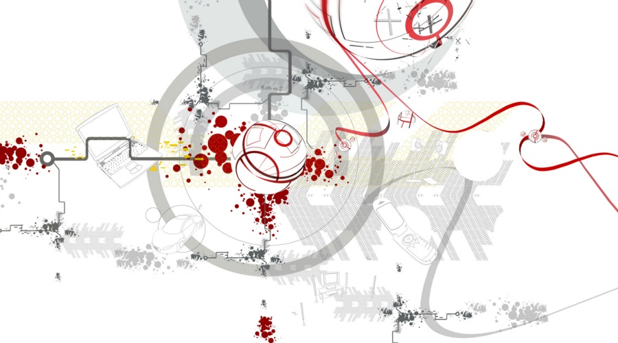 Jacey digital illustration jaceytec4