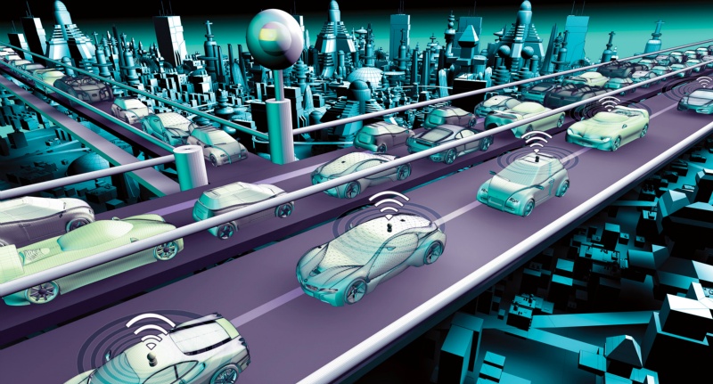 Jacey digital illustration jaceytec46