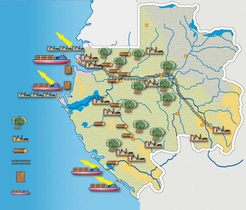 Jacey digital illustration jaceytec76