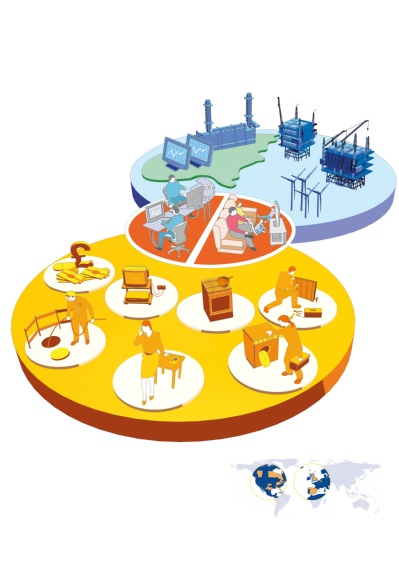 Jacey digital illustration jaceytec83