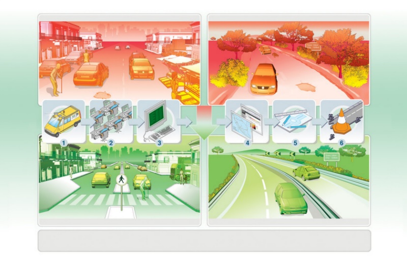 Jacey digital illustration jaceytec86