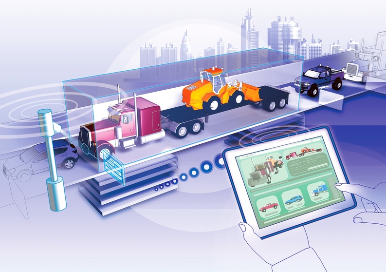 Jacey digital illustration jaceytec89