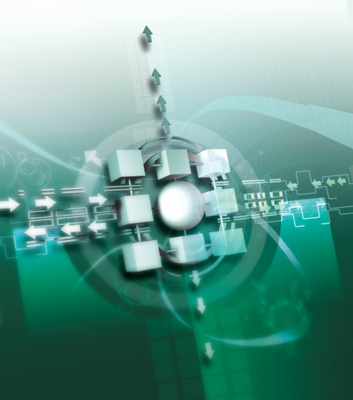 Jacey digital illustration jaceytec9