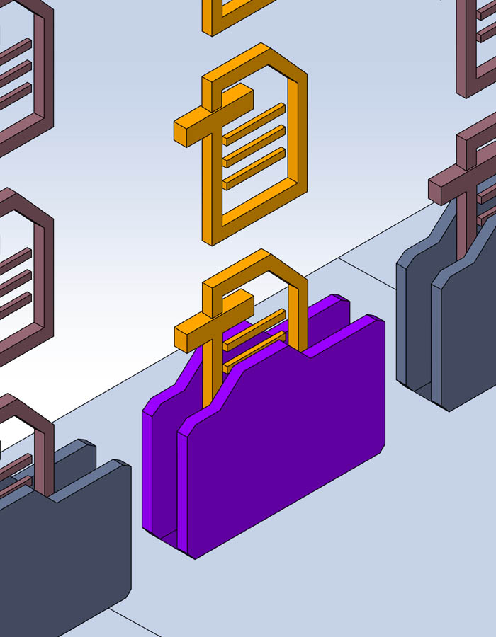 Jacey digital illustration jaceytec93