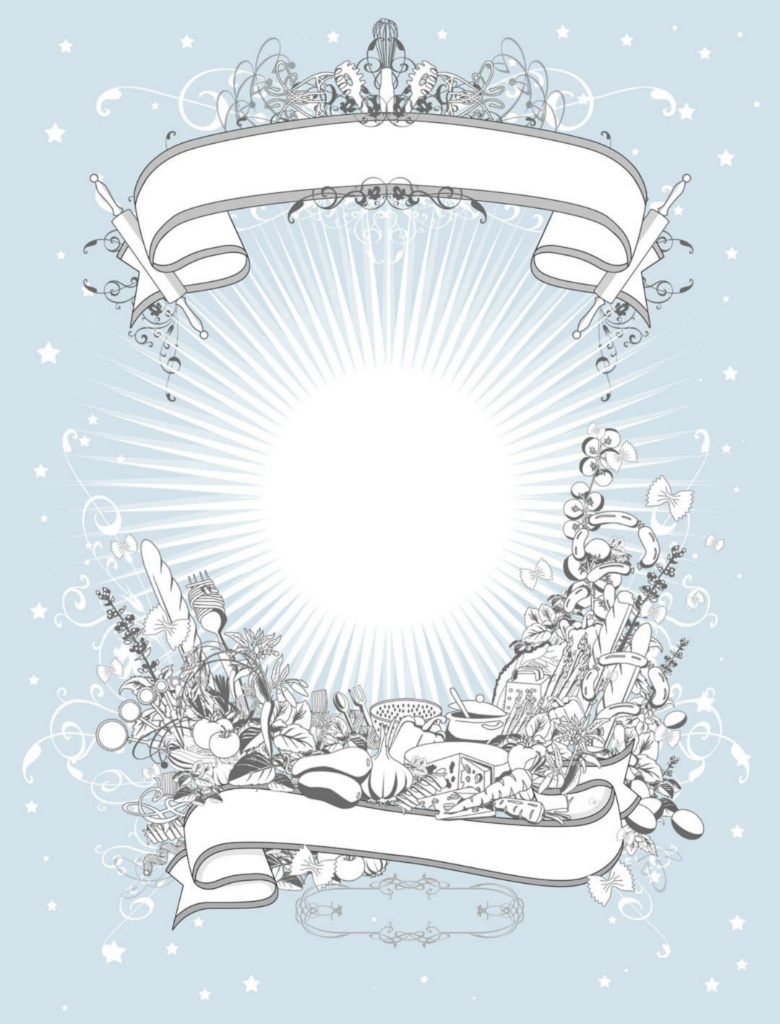 Jacey digital illustration jaceytec97